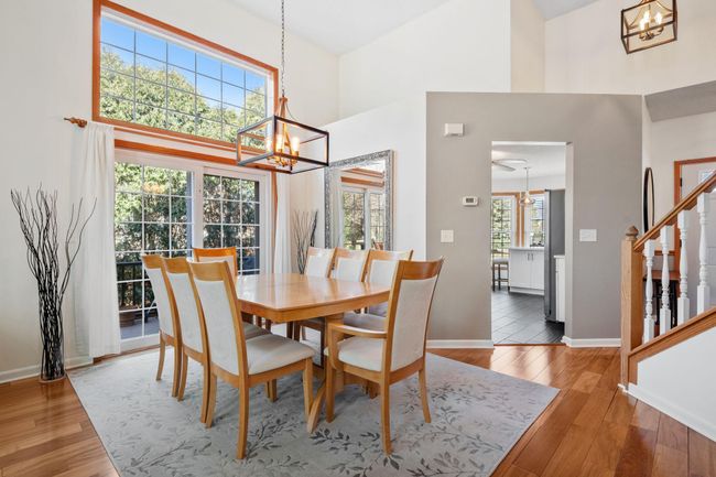 29-web-or-mls-9405 Esk Ln-29.jpg | Image 12