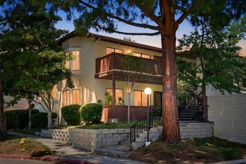 a-448 Costa Mesa Ter, Sunnyvale, CA, 94085 | Card Image