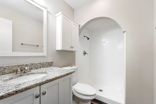 928 Overdowns Dr, House other with 3 bedrooms, 2 bathrooms and null parking in Plano TX | Image 7