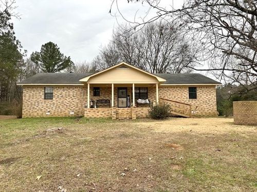 390 Pyburn Dr, Savannah, TN, 38372 | Card Image