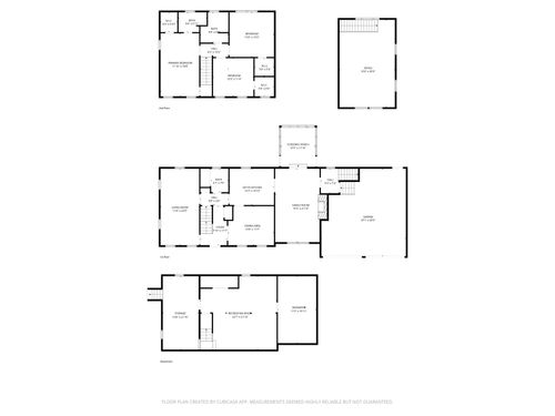 41 Gervaise Drive, Derry, NH, 03038 | Card Image