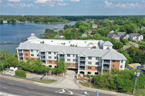 unit-307-4250 Granby St, Norfolk, VA, 23504-1128 | Card Image