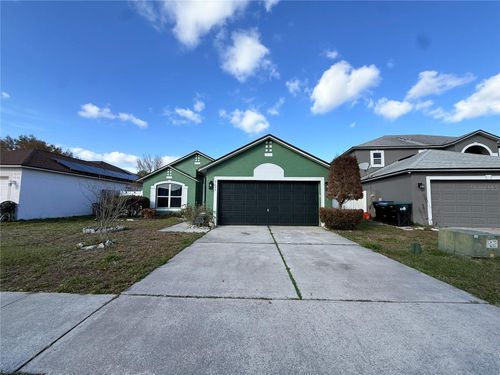 2131 Corner School Dr, Orlando, FL, 32820-1916 | Card Image