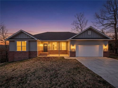 3 Ceres Cir, Bella Vista, AR, 72715-3835 | Card Image