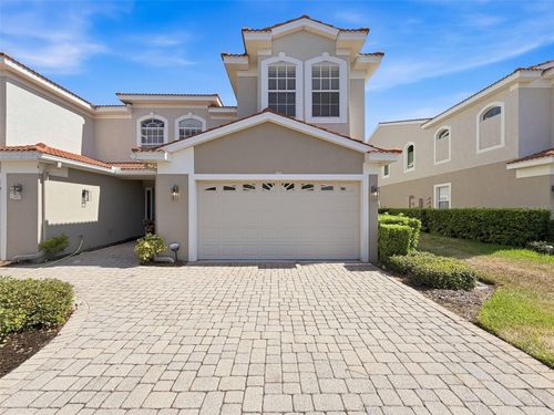 937 Canino Ct, PALM HARBOR, FL, 34683-4011 | Card Image