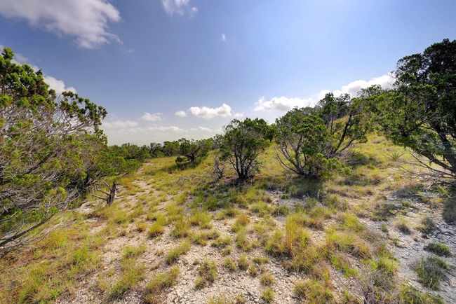 RMKS - 129 & 130 W Lynx Cv, Home with 0 bedrooms, 0 bathrooms and null parking in Blanco TX | Image 32