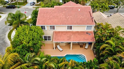 550 Slippery Rock Rd, Weston, FL, 33327-1216 | Card Image