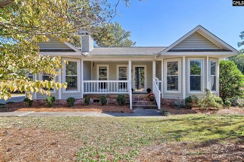 122 Savannah Ln, West Columbia, SC, 29169-2354 | Card Image