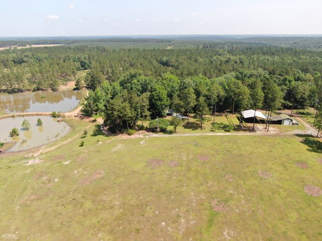 507 Js Mcleod Jr Way, House other with 6 bedrooms, 4 bathrooms and null parking in Blakely GA | Image 99