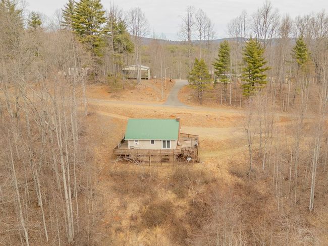 913 Kanawha Ridge Rd, House other with 3 bedrooms, 2 bathrooms and null parking in Dugspur VA | Image 56