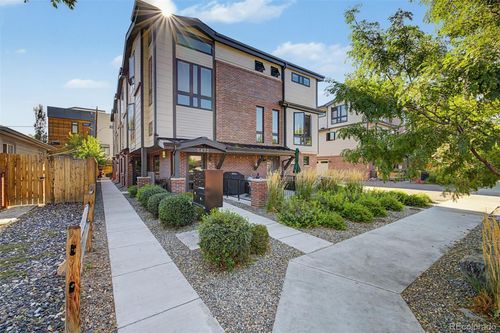 c-5472 S Nevada St, Littleton, CO, 80120-1178 | Card Image