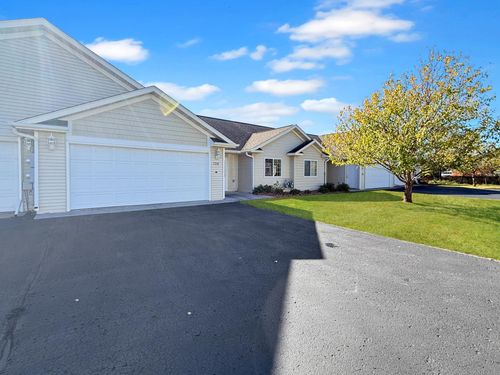 728 Cloud St Nw, Bemidji, MN, 56601-2290 | Card Image