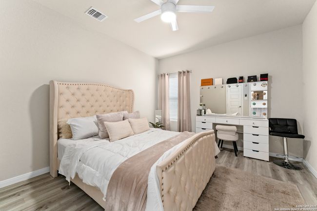 UNIT-2 - 16851 Griffin Rd, House other with 5 bedrooms, 2 bathrooms and null parking in Atascosa TX | Image 14