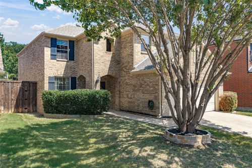 7104 Boysenberry Ln, Plano, TX, 75074-2041 | Card Image