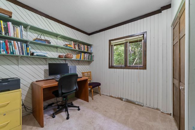 7972 E Kb Dr, House other with 4 bedrooms, 1 bathrooms and null parking in South Range WI | Image 10