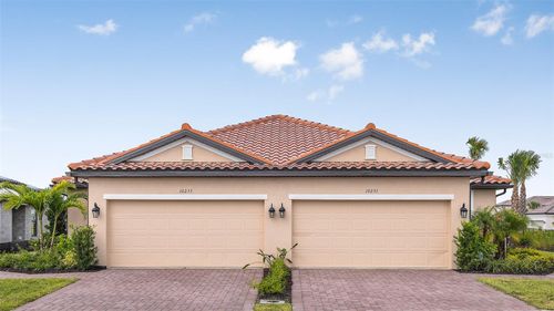 10251 Morning Mist Ln, SARASOTA, FL, 34241-1512 | Card Image