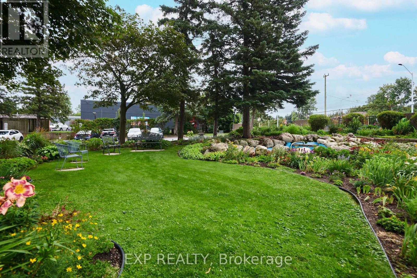 Residential in Ottawa 2