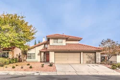 4720 Anchorage St, Las Vegas, NV, 89147-5101 | Card Image