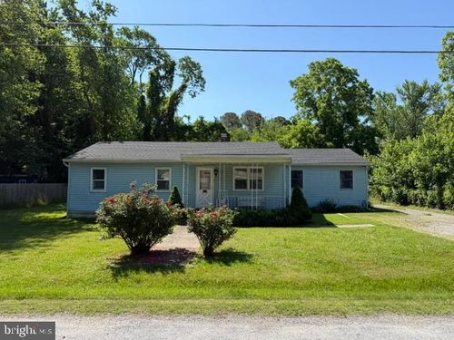 106 Fischer Road, GRASONVILLE, MD, 21638 | Card Image