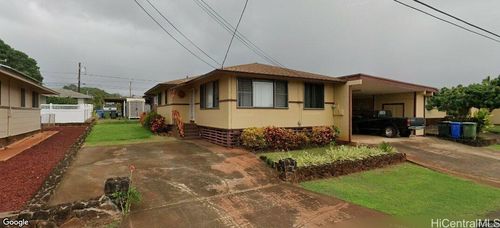 844 Wahinani St, Pearl City, HI, 96782-2129 | Card Image