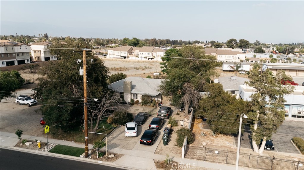 Residential in Fontana 2