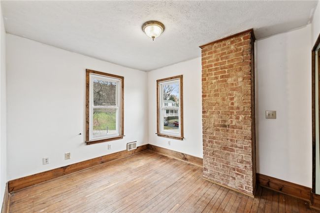 701 Stanley Ave, House other with 4 bedrooms, 2 bathrooms and 2 parking in Springdale PA | Image 20