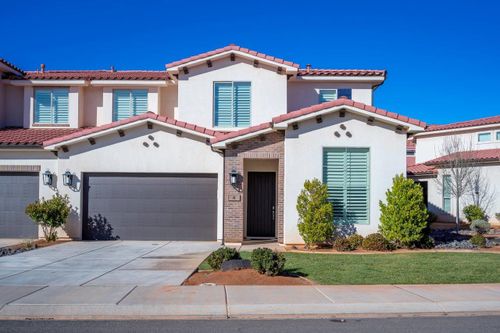 4-3780 W Arcadia Dr, Santa Clara, UT, 84765-5761 | Card Image