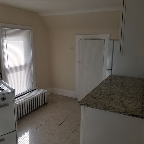 2-340 Marble Street, Joliet, IL, 60435 | Card Image