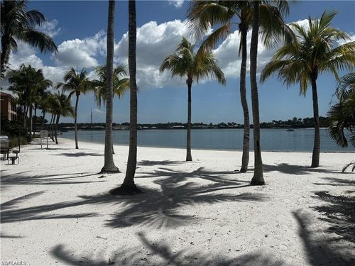 apt-306-10731 Mirasol Dr, MIROMAR LAKES, FL, 33913-7772 | Card Image