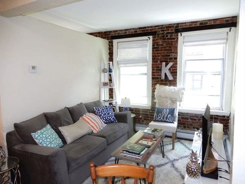 apt-4-274 Cambridge St, Boston, MA, 02114-3128 | Card Image