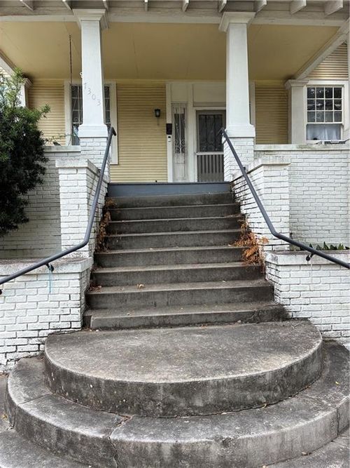 7303 Spruce St, New Orleans, LA, 70118-5339 | Card Image