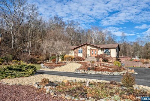 174 Conklintown Rd, Ringwood, NJ, 07456-2417 | Card Image