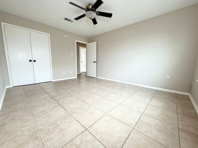2nd bedroom | Image 20