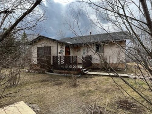 1201 20a Ave, Marlboro, AB, T7E3A1 | Card Image