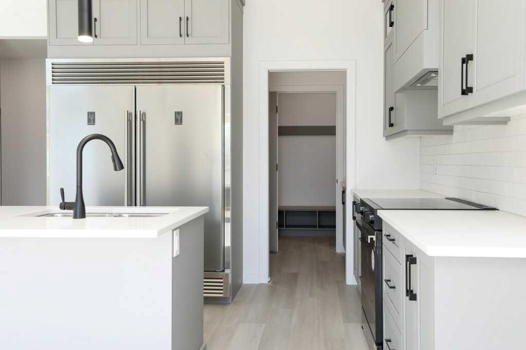 Residential in Lethbridge 5