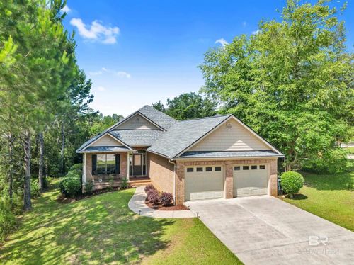 30191 Loblolly Cir, Daphne, AL, 36527-8682 | Card Image