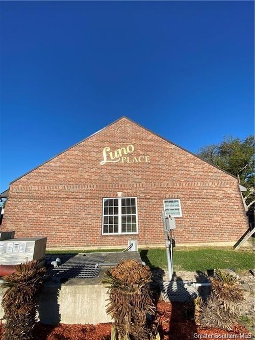 b-231 Armistead Ln, Lake Charles, LA, 70611-5319 | Card Image