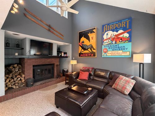 19-28 Tyler Spring Way, Waterville Valley, NH, 03215-7065 | Card Image