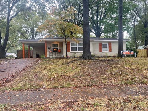 1442 Walton Rd, Memphis, TN, 38117-6856 | Card Image