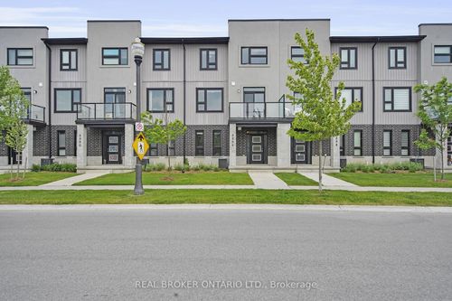 3394 Singleton Avenue, London South, ON, N6J2J2 | Card Image