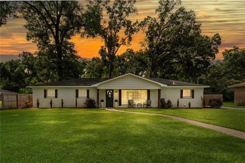 25 Cherry Dr, Saraland, AL, 36571-2103 | Card Image