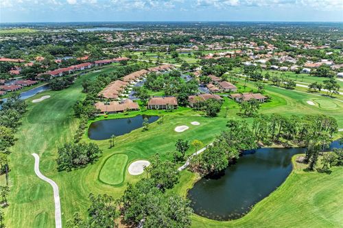 5709-5709 Avista Dr, SARASOTA, FL, 34243-3642 | Card Image