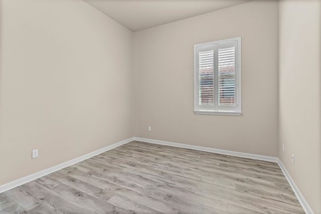15824 Pearson Brothers Dr, House other with 4 bedrooms, 3 bathrooms and null parking in Austin TX | Image 12