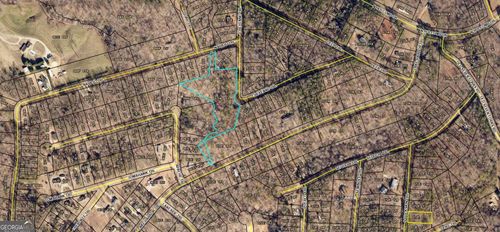 0 Cheyenne Trl, Martin, GA, 30557 | Card Image