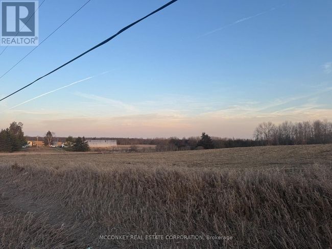 657 5 Th Line W, Home with 0 bedrooms, 0 bathrooms and null parking in Campbellford ON | Image 7