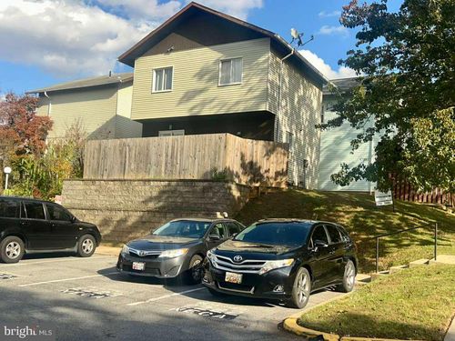 150-42 Brian Ct, GAITHERSBURG, MD, 20877-3427 | Card Image