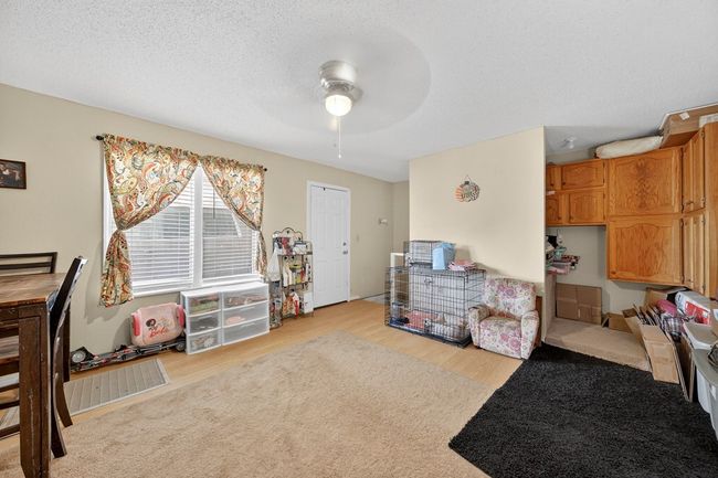 2421 State Highway 137, House other with 4 bedrooms, 3 bathrooms and 4 parking in Lenorah TX | Image 49