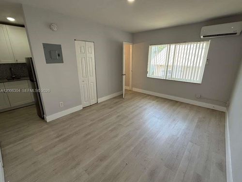 207-6647 Sw 59th Pl, South Miami, FL, 33143-3504 | Card Image