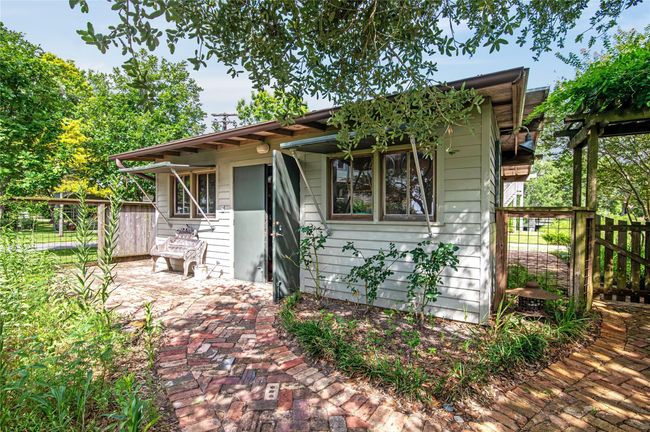 3014 Todville Rd, House other with 3 bedrooms, 3 bathrooms and 2 parking in Seabrook TX | Image 41