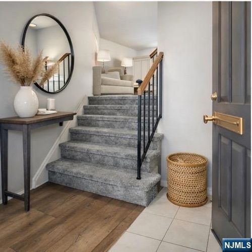 181 Long Hill Rd, Little Falls, NJ, 07424-2050 | Card Image